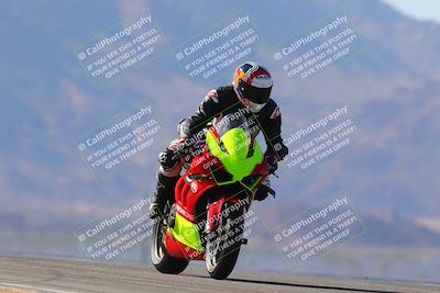 media/Nov-11-2023-SoCal Trackdays (Sat) [[efd63766ff]]/Turn 8 Set 1 (1030am)/